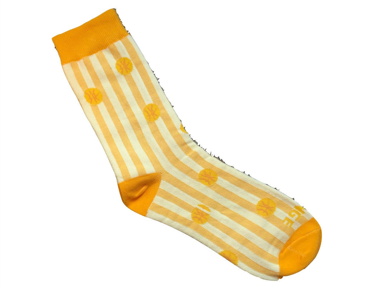 Basketball Socks